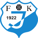 Jedinstvo BP logo