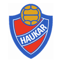 Haukar logo