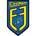 Fjölnir logo