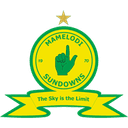 Mamelodi Sundowns FC logo