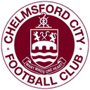 Chelmsford logo