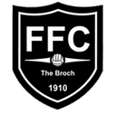 Fraserburgh logo