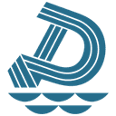 Dunav Ruse logo
