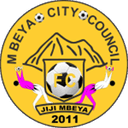 Mbeya City logo
