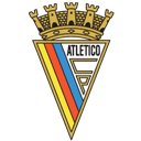 Atletico logo