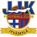 JJK Jyväskylä logo
