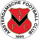 AFC logo