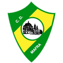 Mafra logo