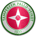 TPV logo