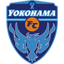 Yokohama FC logo