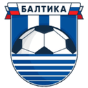 Baltika logo