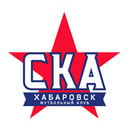 SKA-Khabarovsk logo