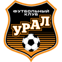 Ural logo