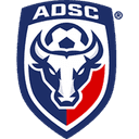 Deportiva San Carlos logo