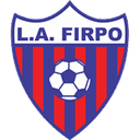 Firpo logo