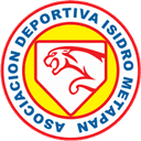 Isidro Metapan logo
