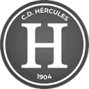 Hercules logo