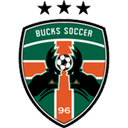 Flint City Bucks logo