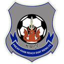 Svay Rieng logo