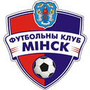 FC Minsk logo