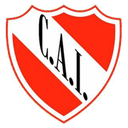 Independiente Chivilcoy logo
