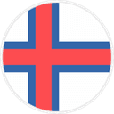 Faroe Islands U21 logo