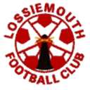 Lossiemouth logo
