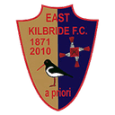 East Kilbride logo