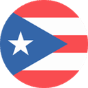 Puerto Rico logo