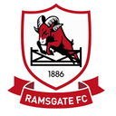 Ramsgate logo