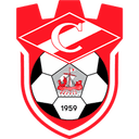 Spartak Kostroma logo