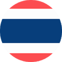 Thailand logo