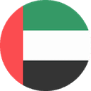 UAE logo
