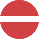 Latvia logo