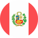 Peru logo