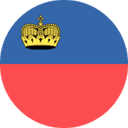 Liechtenstein logo