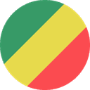 Congo logo