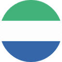Sierra Leone logo