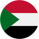 Sudan logo