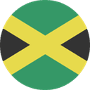Jamaica logo