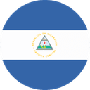 Nicaragua logo