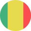 Mali logo