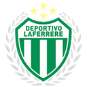 Laferrere logo