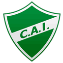 Ituzaingo logo