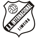 Inter de Limeira logo