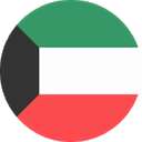 Kuwait logo