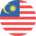 Malaysia logo