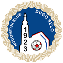 Dugo Selo logo