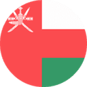 Oman logo