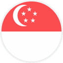 Singapore logo